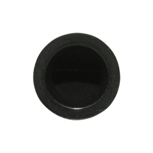 Mini silikon ördek gagası vana FKM,SBR,NR kauçuk kontrol Oem fiş vanalar silikon çek valf sıkılabilir şişe vana - Product Image 3