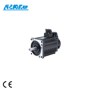 新1000mdca 3轴XYZ数控车床和铣削控制器，带RTCP ATC ARM DSP USB PLC - Product Image 6