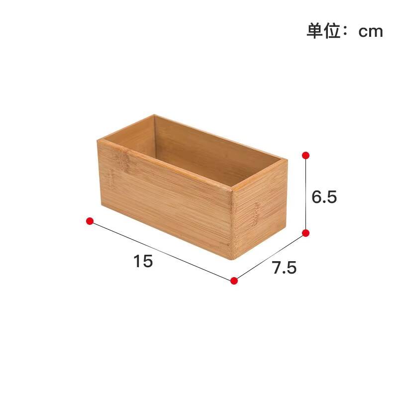 Zh70068 length * width 150*75mm