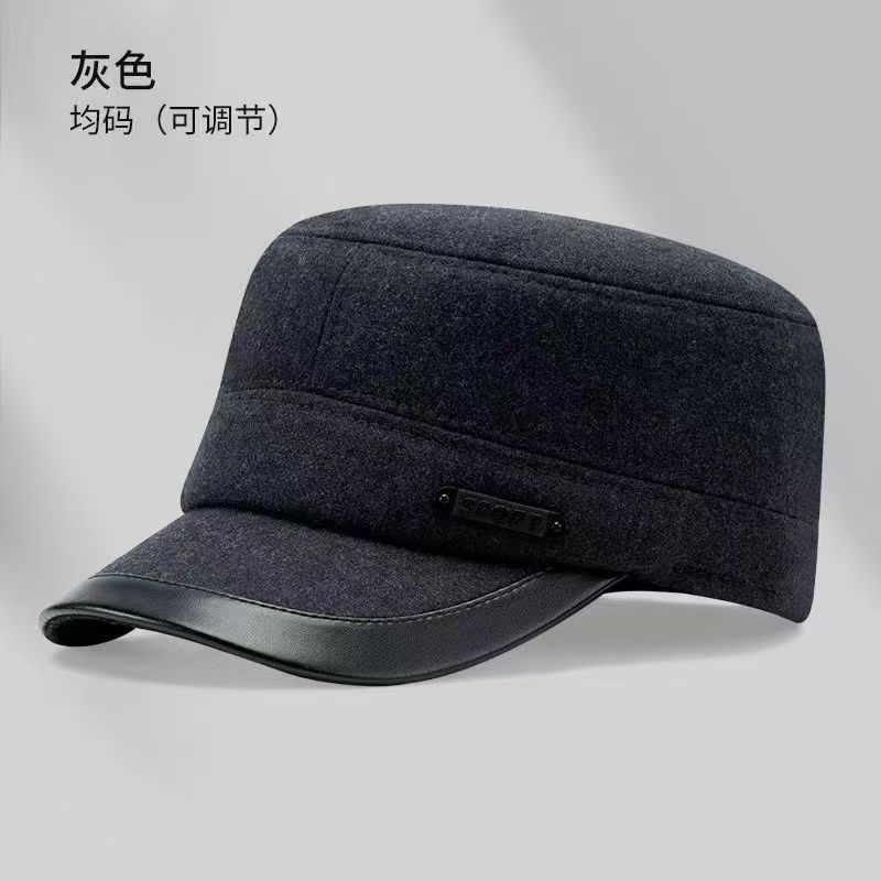 Le gris de M. Zheng