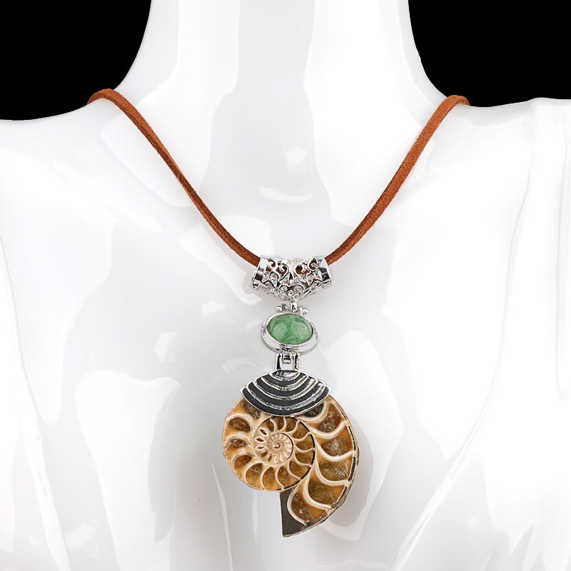 Aventurine