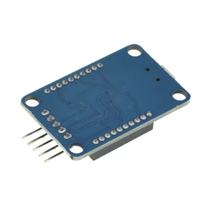 XBee Explorer Xbee USBミニアダプターモジュールボードベースシールド多機能FT232RL USB to TTLシリアルポートモジュール - Product Image 5