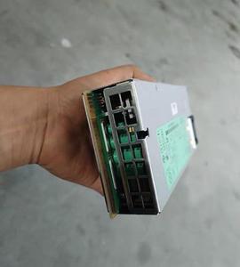 HPs DL580 G7 1200W sunucu güç modülü HSTNSPL11 490594-001 498152-001 - Product Image 2