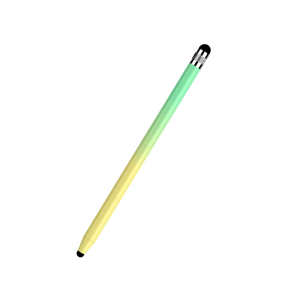 Yellow/Green