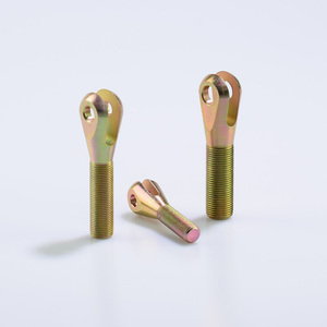 เมอร์ริเตอร์ตัวยกท่อแบบมีร่องสำหรับท่อนต่อแบบปรับสายได้รุ่น <span class=keywords><strong>Pro</strong></span> 8นิ้วจากผู้จัดจำหน่ายในจีน - Product Image 6