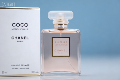 Osmanthus fragrance