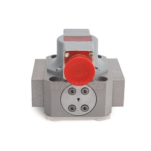 Van servo g771k200a g771k201 g771k201a g771k202a g772k240 g771k240a - Product Image 4