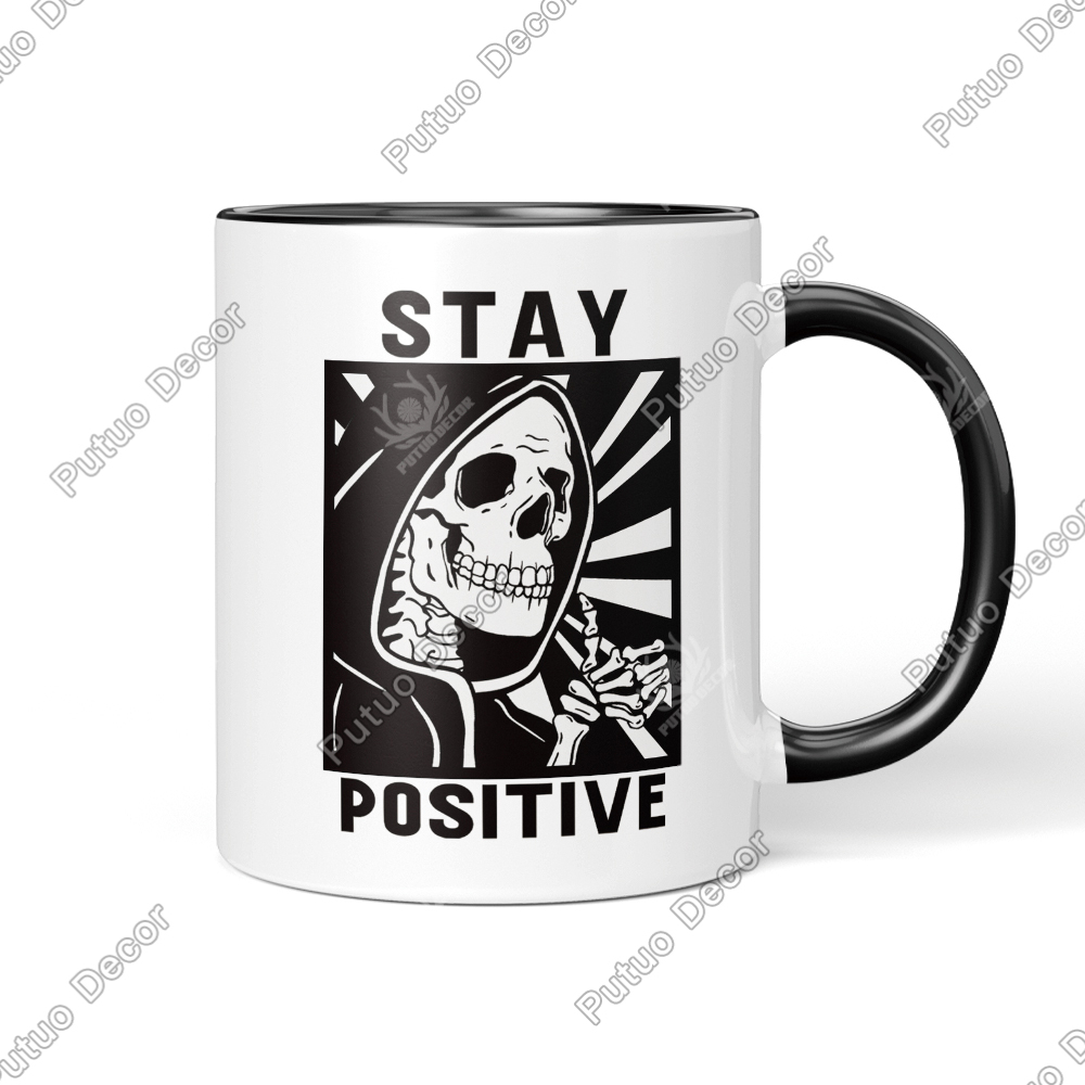 C086MU-0003323-BLK