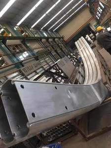 全新设计高品质户外方形铝合金帐篷型材定制铝帐篷型材铝
