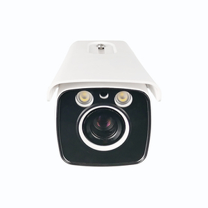 Rv1126Aiアルゴリズムハードウェア開発AiCctv顔認識セキュリティCmos Sony Imx335 Hi3516 Ip8Mpセキュリティカメラモジュール - Product Image 1
