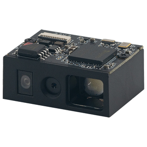 High-Speed Barcode Scanner <strong>Module</strong> OEM Commodity Label Code <strong>Scanning</strong> <strong>Module</strong> Barcode Scanners Type - Product Image 2