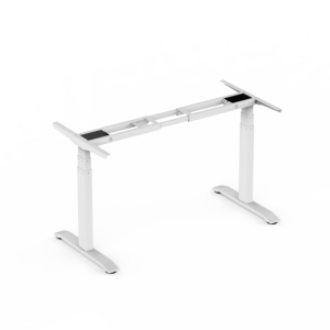 Escritorio para ordenador portátil, mesa de estudio de estilo de oficina, PC, Marco Simple moderno, con icono de madera, embalaje Convertible para sala de estar - Product Image 5