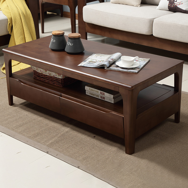 Walnut