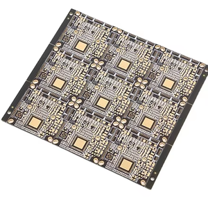 印刷电路板英寸内存2gb ROM32GB四核RK3288安卓平板电脑，带NFC阅读器选项Pcba，带高质量医疗显示器Pcba - Product Image 1