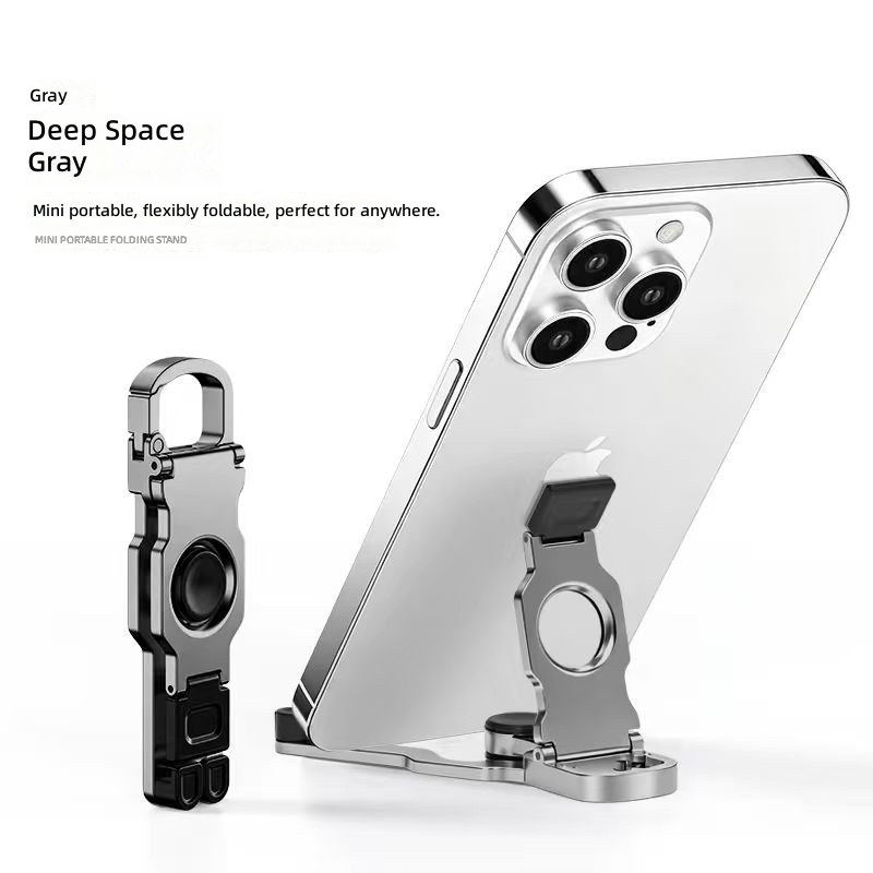 Grigio