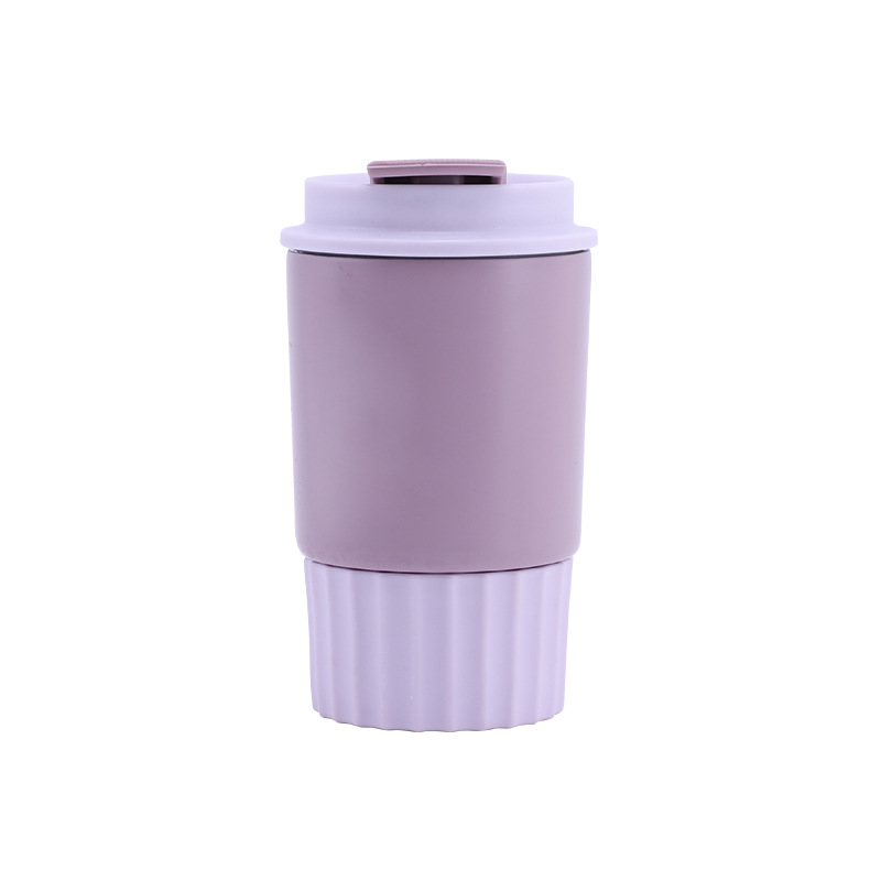 SKU-05-Púrpura