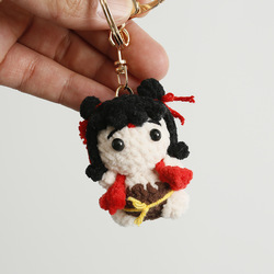 Petit