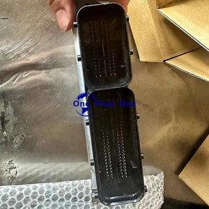 Original BOSCH D06FR-014257 D06 Engine <strong>Controller</strong> 16E10-00100 ECU <strong>Controller</strong> <strong>Computer</strong> Board <strong>for</strong> Sany 245 265 - Product Image 6