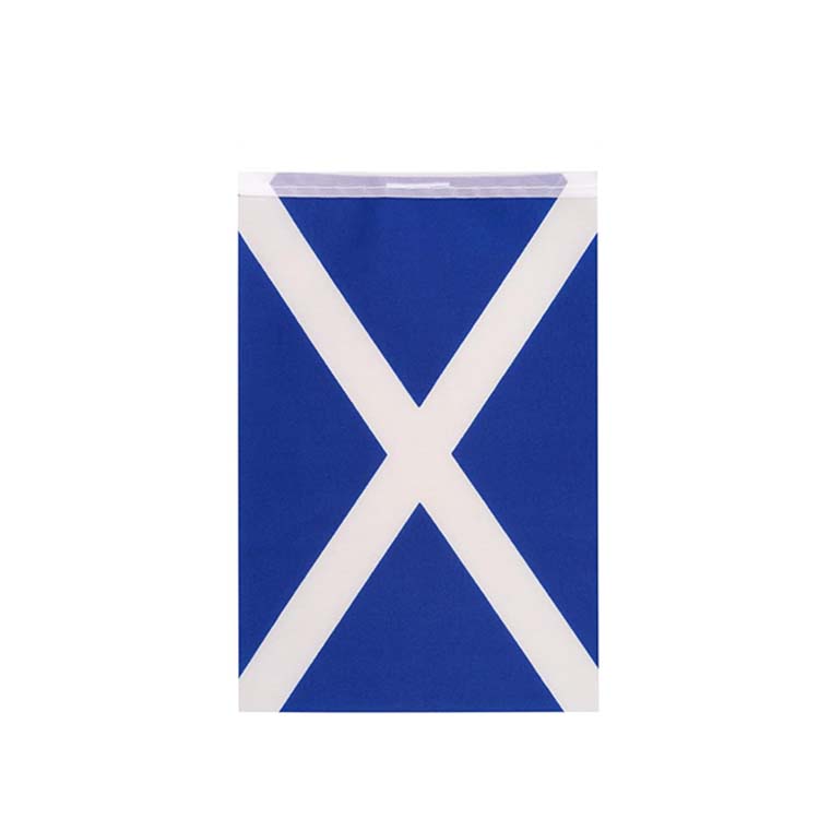 Escocia