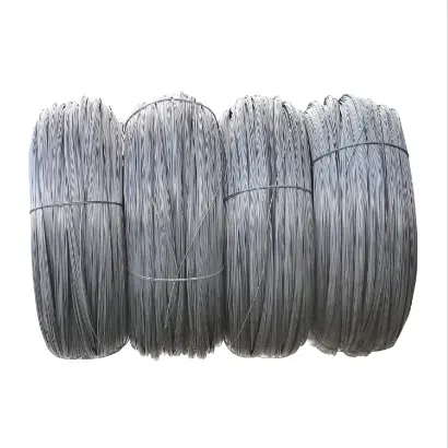 0.8mm twist black metal coated welding pure wire iron hallow wire make processing in jewelry 5mm