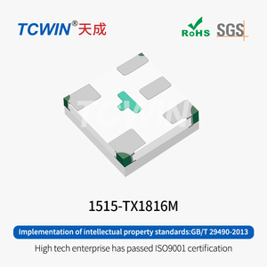 Tcwin Полноцветный Программируемый микросхема Smd светодиодного модуля RGB с одним управлением/256 Grey Class Led 470 нм Smd Step Ue40h6470 Led 5V Rohs CE - Product Image 4