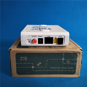 Vỏ mới thiết kế hg8546m xpon onu <span class=keywords><strong>Router</strong></span> 5dBi cho FTTH sợi quang mạng Tiếng Anh firmware - Product Image 6