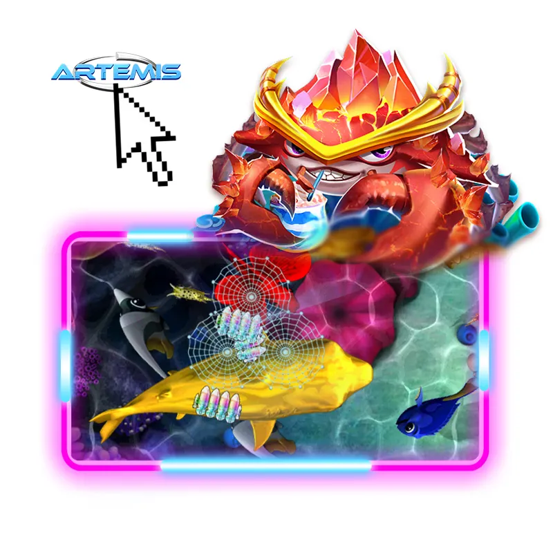 เกม Vault juwa Sirius ออนไลน์ Vegas x firekirin ซอฟต์แวร์ซอฟต์แวร์แม่น้ำกวาดออนไลน์ firekirin เครดิตเกมออนไลน์