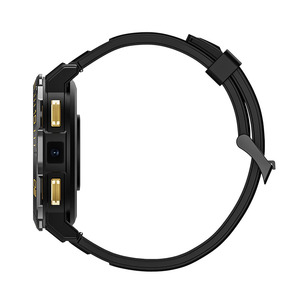4g安卓智能手表，带1.43英寸AMOLED屏幕和侧摄像头 - Product Image 5