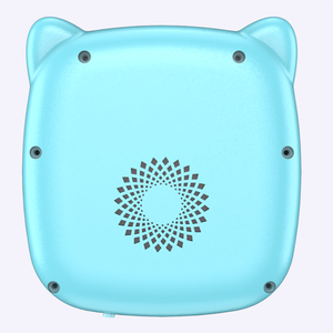 Обучающие игрушки для чтения - Product Image 6