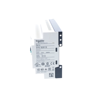 New Original SR3B261B for Schneider Zelio Logic <strong>Modul</strong> Plc Controller Vfd Motor Driver AC24V 16 <strong>Inputs</strong> 10 <strong>Relay</strong> <strong>Outputs</strong> with - Product Image 2