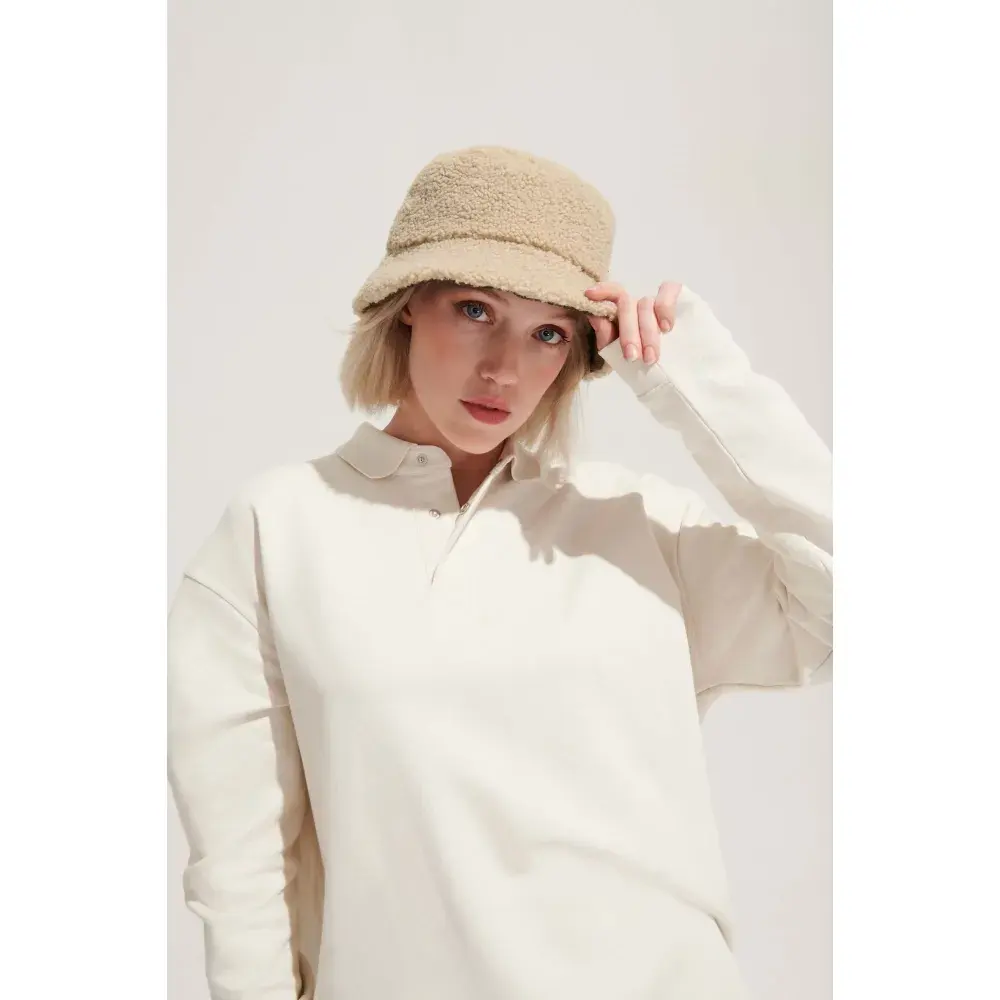 Grey Anthracite, Green Bottiglia