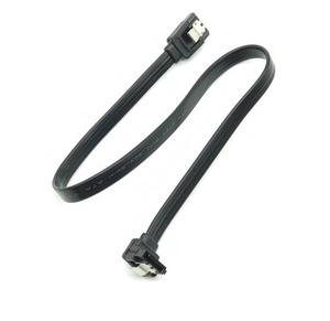 SATA3.0 Hard Disk <strong>Serial</strong> Data Cable Sata Cable 3.0 6GB SATA 3.0 Computer Hard Drive Data <strong>Usb</strong> Power Cable - Product Image 4