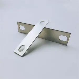 Özelleştirilmiş T2 kırmızı bakır şerit 99.9% saf kırmızı bakır levha kalay kaplı bakır bara için prizmatik pil - Product Image 4