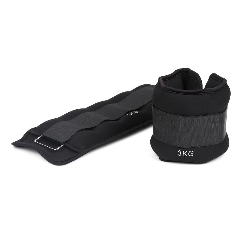 5KG*2