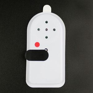 Модуль распознавания речи с микрофоном - Product Image 5