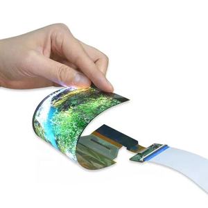 1920*1080 schermo LCD Android Touch Screen con scheda madre Android ad alta risoluzione 6 pollici TFT modulo LCD Display - Product Image 4