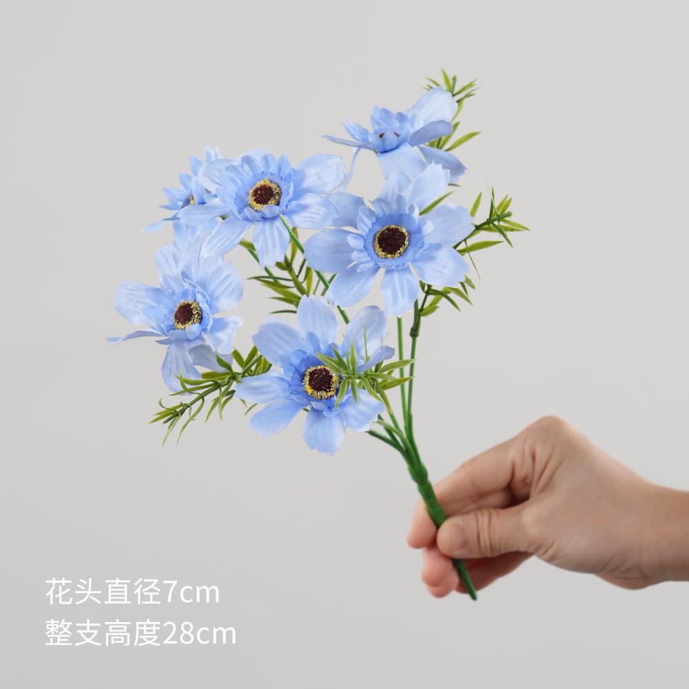 bleu