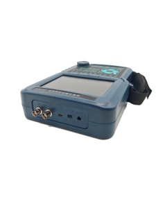多通道超声波探伤仪高效检测产品 - Product Image 6