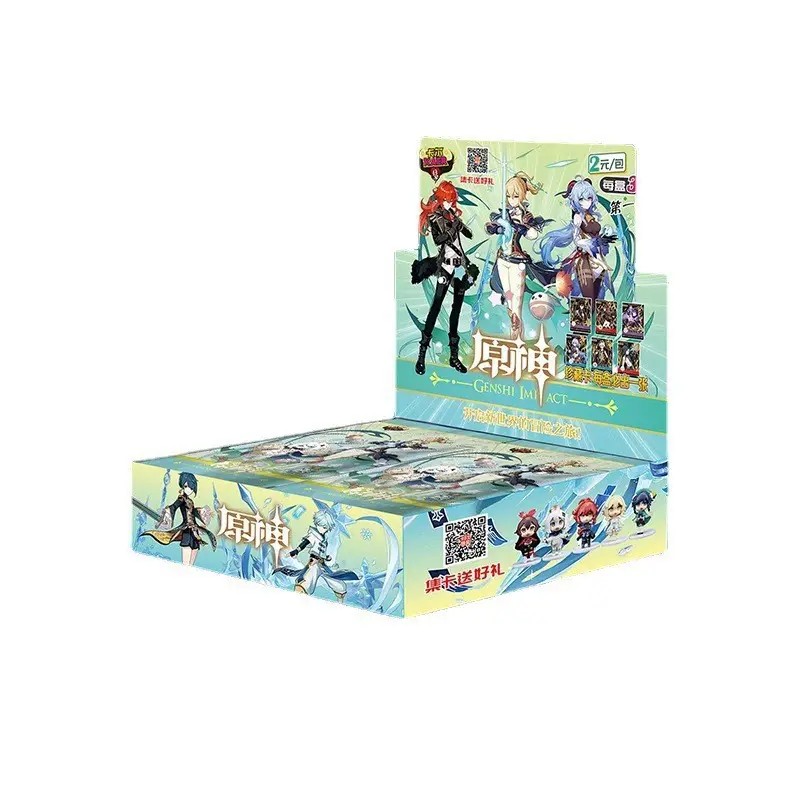 kaer 1 bombe 2