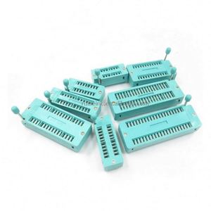 1 unids/lote de 14, 16, 18, 20, 24, 28, 32, 40 in en 2,54 - Product Image 2