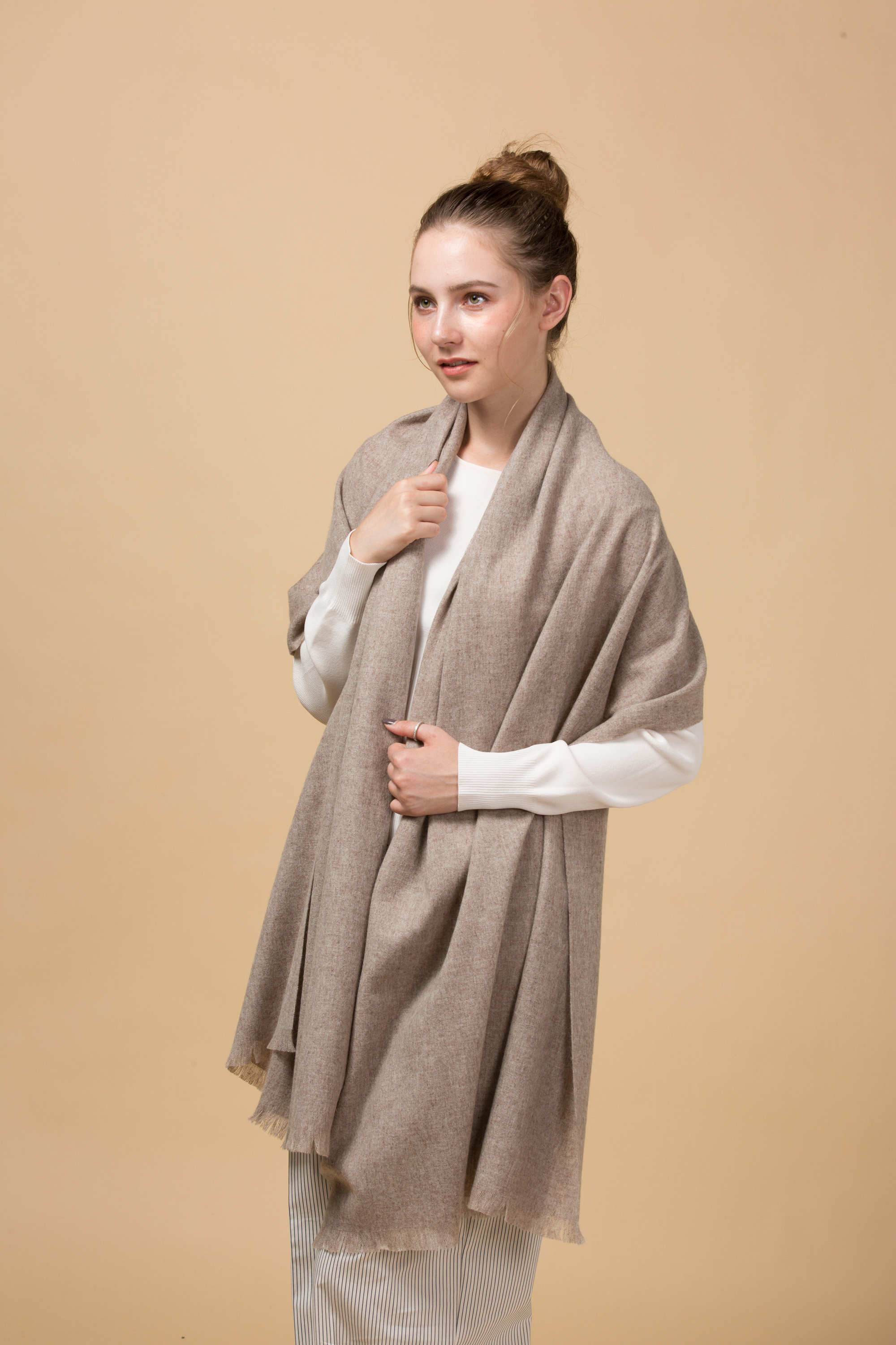 CAMEL