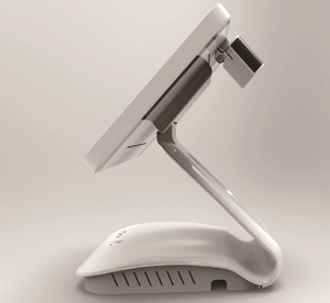 <strong>Pos</strong> System 15.6 Inch <strong>Touch</strong> Screen <strong>POS</strong> All in One the Most Affordable EPOS System/<strong>Pos</strong> Machine <strong>Touch</strong> Screen <strong>Android</strong> - Product Image 5