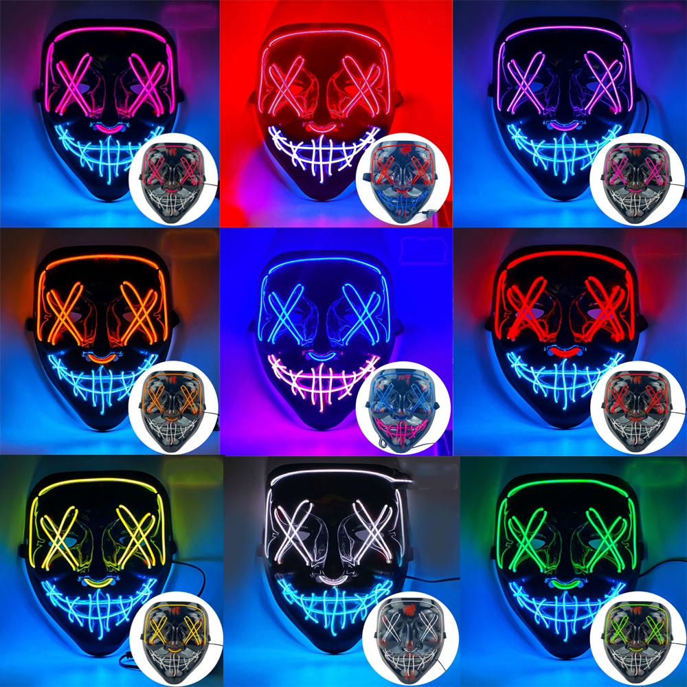 Upper and lower style