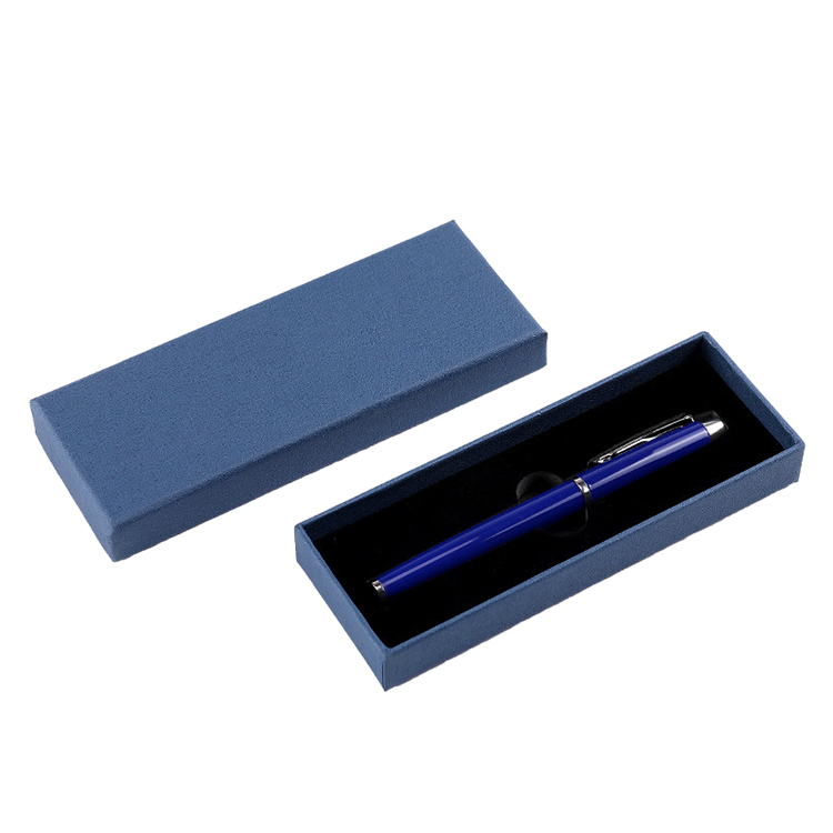 Bleu-Type B