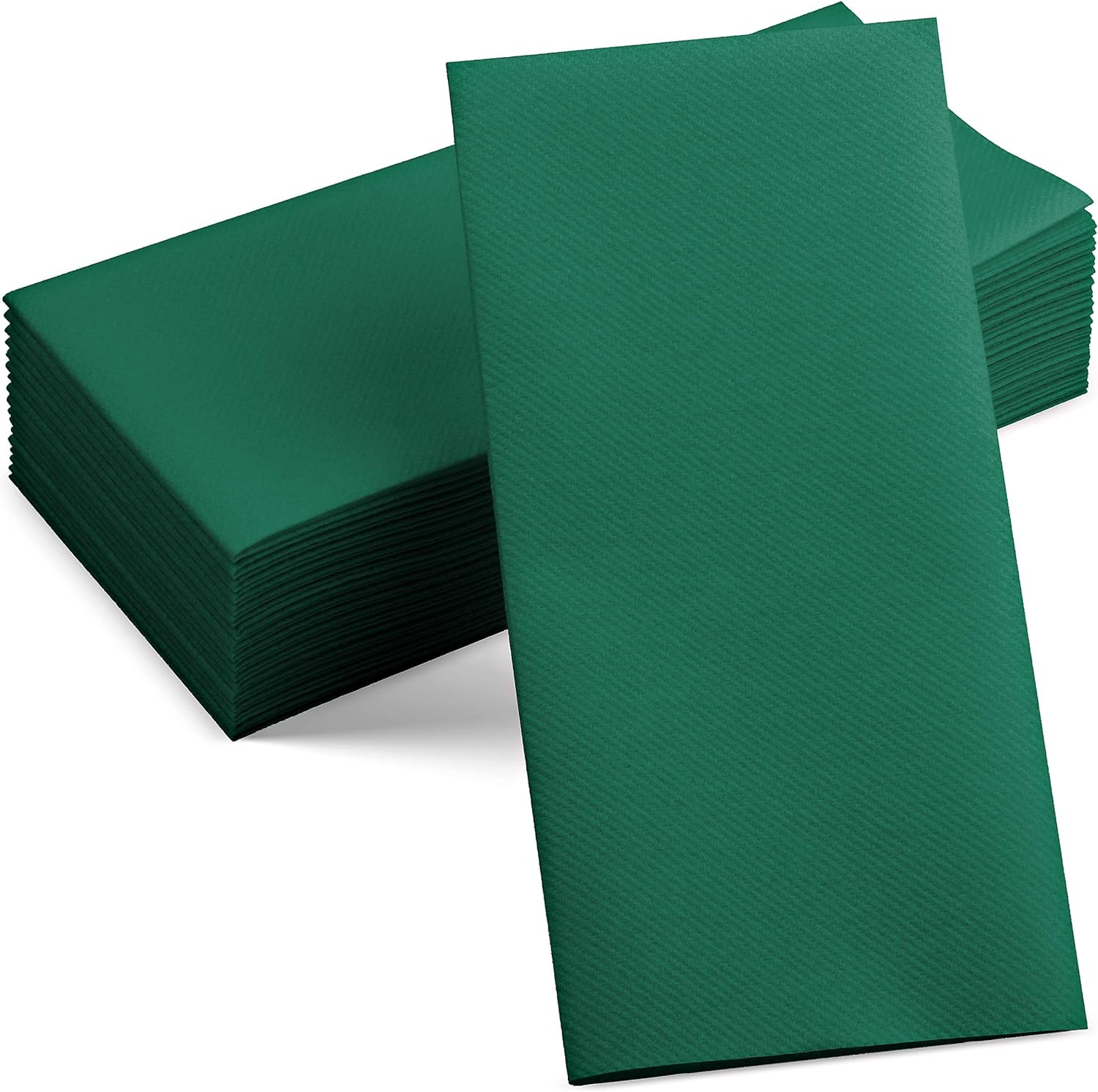 Vert