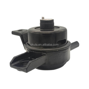 Toptan oto parçaları motor montaj HYUNDAI Santa Fe II 2.7 2006-2012 21810-2P000 21810-2P100 21811-2B000 - Product Image 3