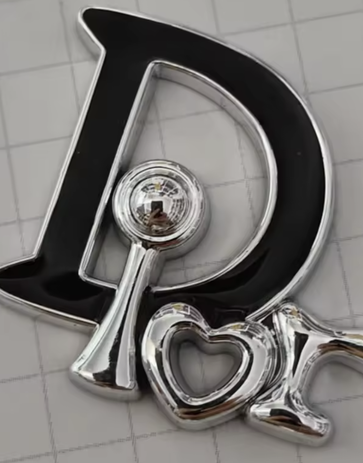 D1