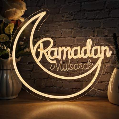 Ramadan