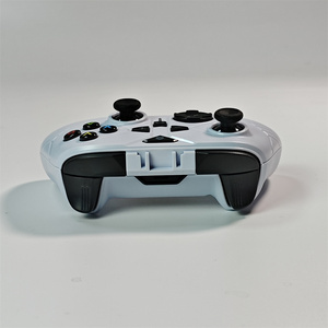 BT 2.4G Wireless Gamepad Controller Turbo compatibile per PC PS3 Android & IOS dispositivi mobili per il gioco - Product Image 5