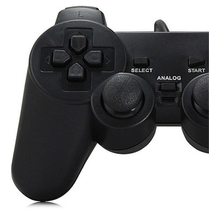 Xinput Dinput Wired Gaming <strong>Controller</strong> for PC Portable and Easy to <strong>Use</strong> Great for All Game Genres - Product Image 5